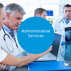 administrative_services